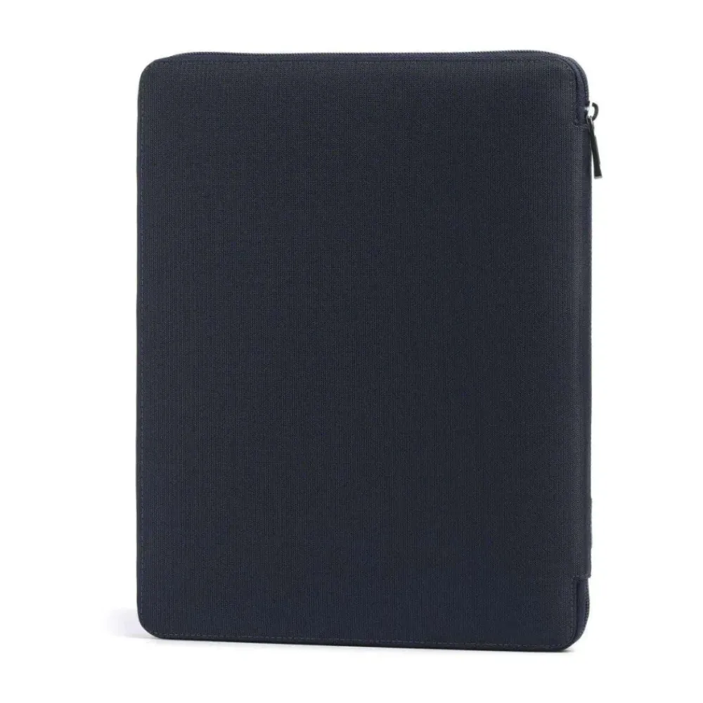 DAMES Piquadro Documenthouder