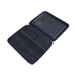 DAMES Piquadro Documenthouder