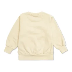 Tinycottons Bovenkleding^Dog Graphic Sweatshirt