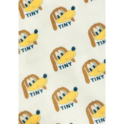 Tinycottons Dogs Set Tweedelige Pyjama