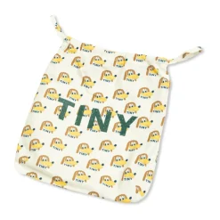 Tinycottons Dogs Set Tweedelige Pyjama