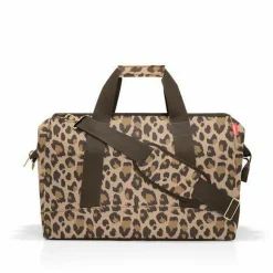 DAMES Reisenthel Doktortasche