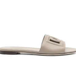 DAMES Dolce & Gabbana Slippers^Sandalen