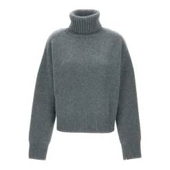 DAMES Extreme Cashmere Truien & Vesten^Dolcevita Oversize