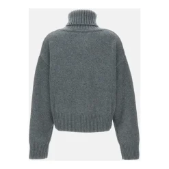 DAMES Extreme Cashmere Truien & Vesten^Dolcevita Oversize