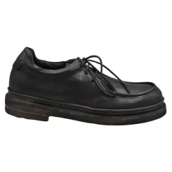 Heren Ernesto Dolani DOM07 Veterschoen