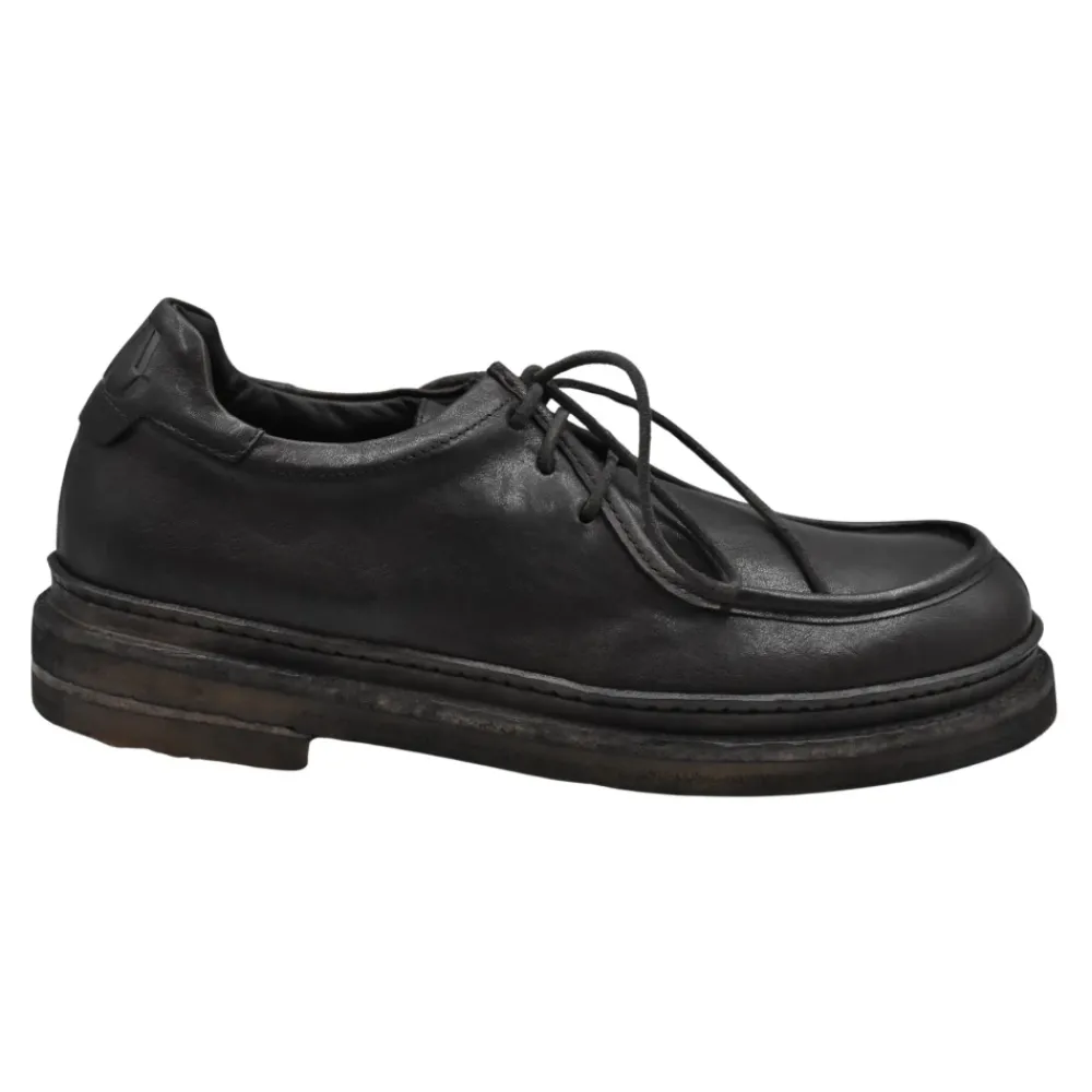 Heren Ernesto Dolani DOM07 Veterschoen