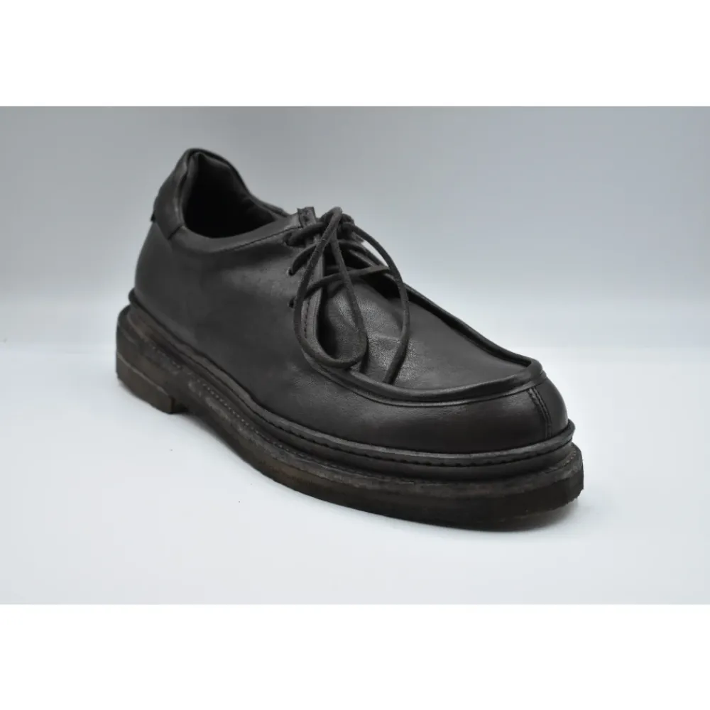 Heren Ernesto Dolani DOM07 Veterschoen