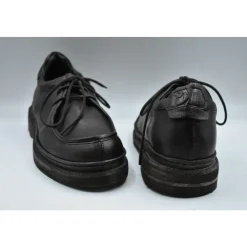 Heren Ernesto Dolani DOM07 Veterschoen