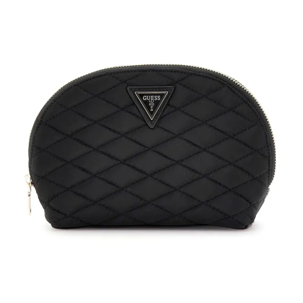 DAMES Guess Clutches^Dome Etui