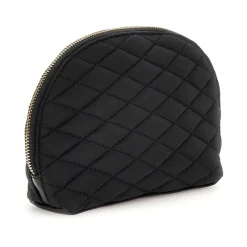 DAMES Guess Clutches^Dome Etui