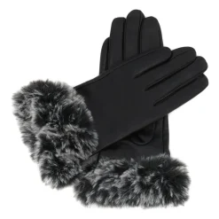 DAMES Kazar Domenica Handschoenen