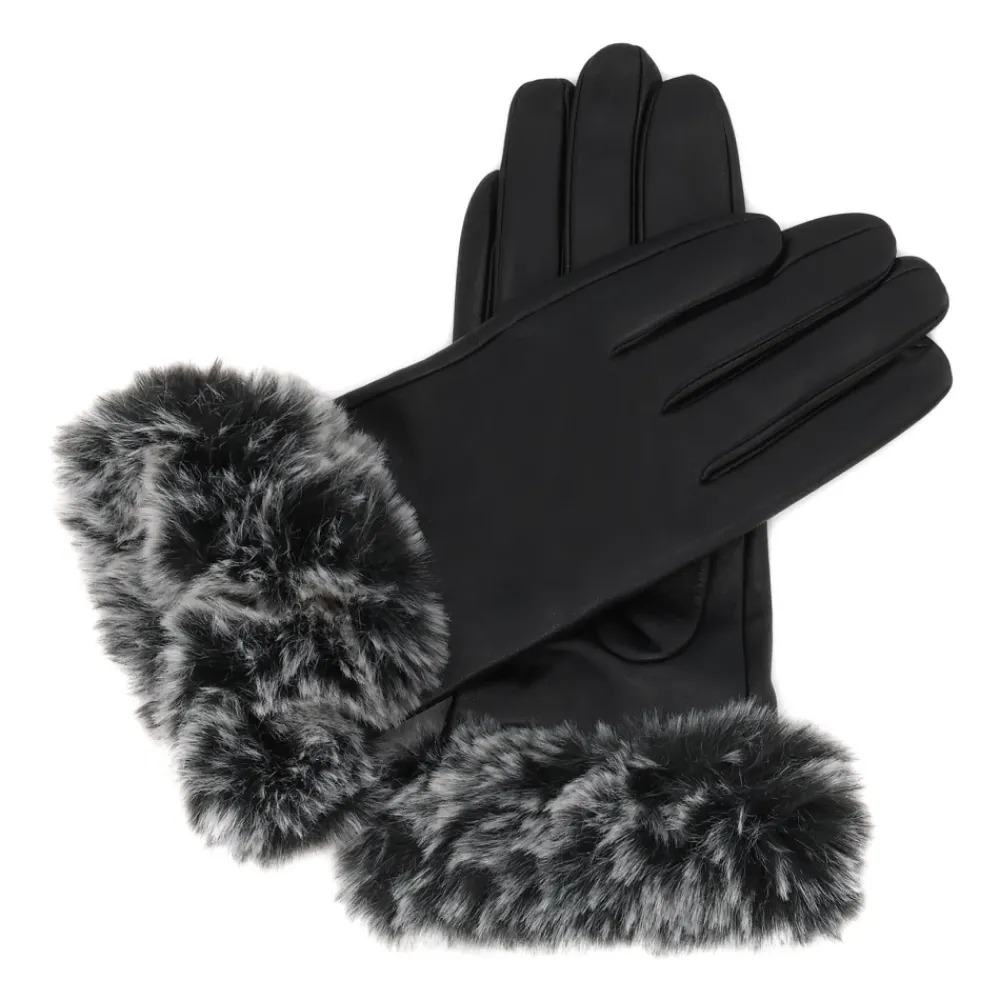 DAMES Kazar Domenica Handschoenen