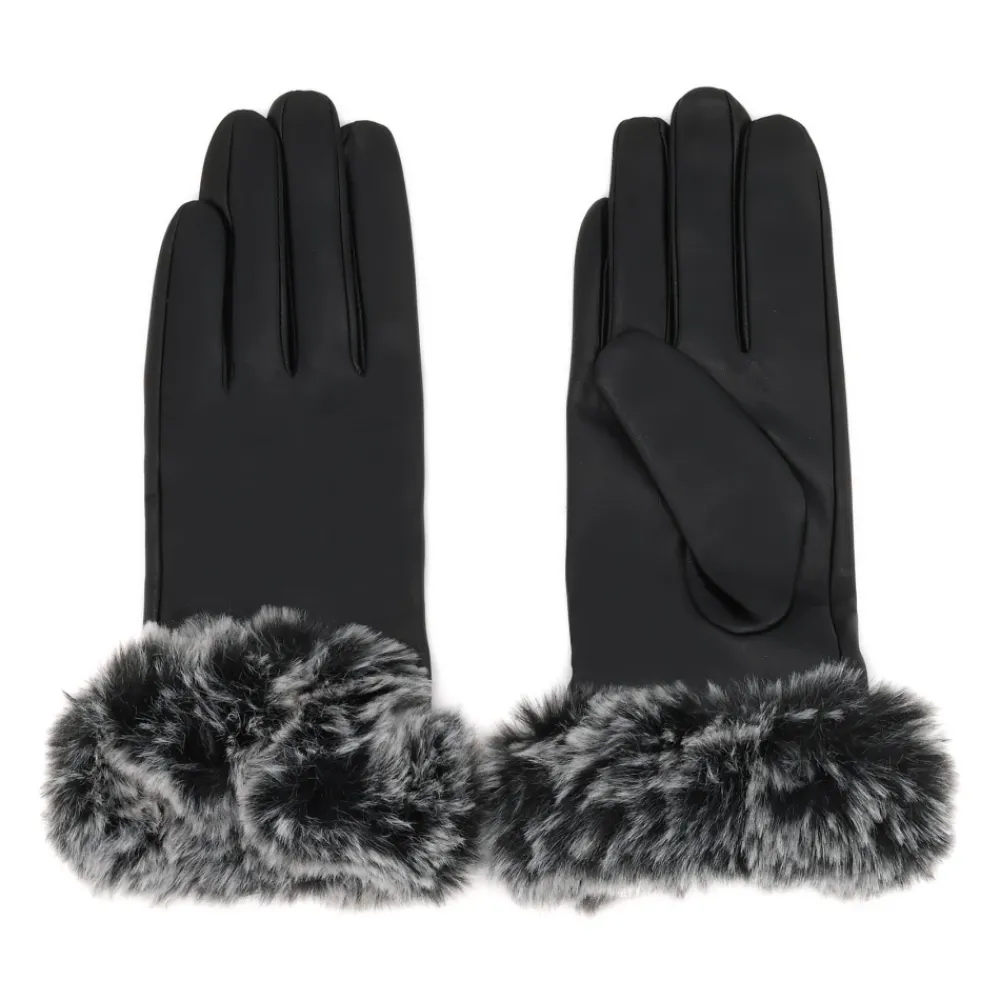 DAMES Kazar Domenica Handschoenen