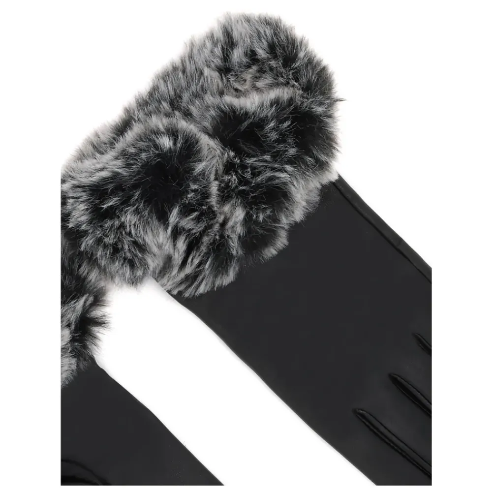 DAMES Kazar Domenica Handschoenen