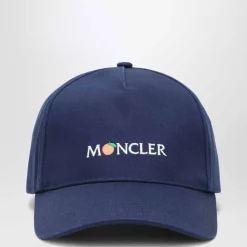 Heren Moncler Petten^Donald Glover Cap