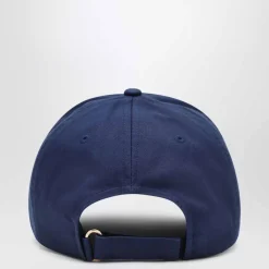 Heren Moncler Petten^Donald Glover Cap