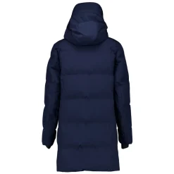 DAMES Krakatau Donker Stijlvol Qw539 Jack