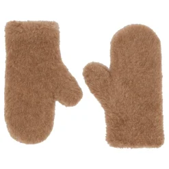 Max Mara Donkere Schaduw OMBRATO4