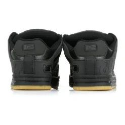 Globe Donkere Shadow Heren Skate Schoenen