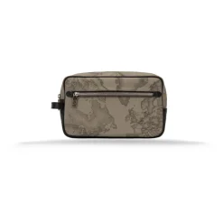 DAMES Alviero Martini 1a Classe Donna Cerniera Beauty Case