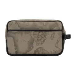 DAMES Alviero Martini 1a Classe Donna Cerniera Beauty Case