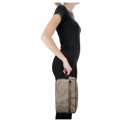 DAMES Alviero Martini 1a Classe Donna Cerniera Beauty Case