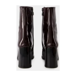 DAMES Carel Donna Enkellaarsjes