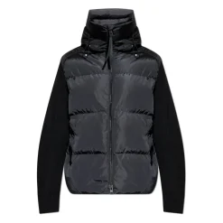 Heren Canada Goose Donsjack