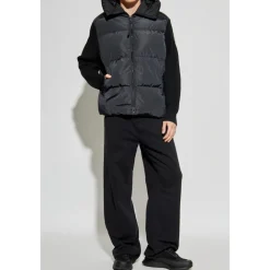 Heren Canada Goose Donsjack