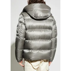 Heren Moncler Donsjack Couyere