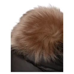 Moncler Donsjack Domas