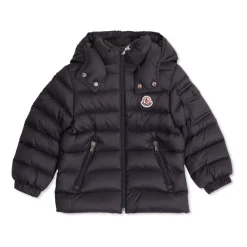 Moncler Donsjack Jules