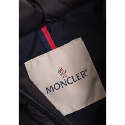 Moncler Donsjack Jules