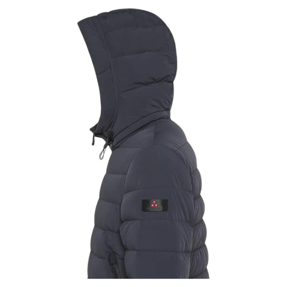 Heren Peuterey Donsjas