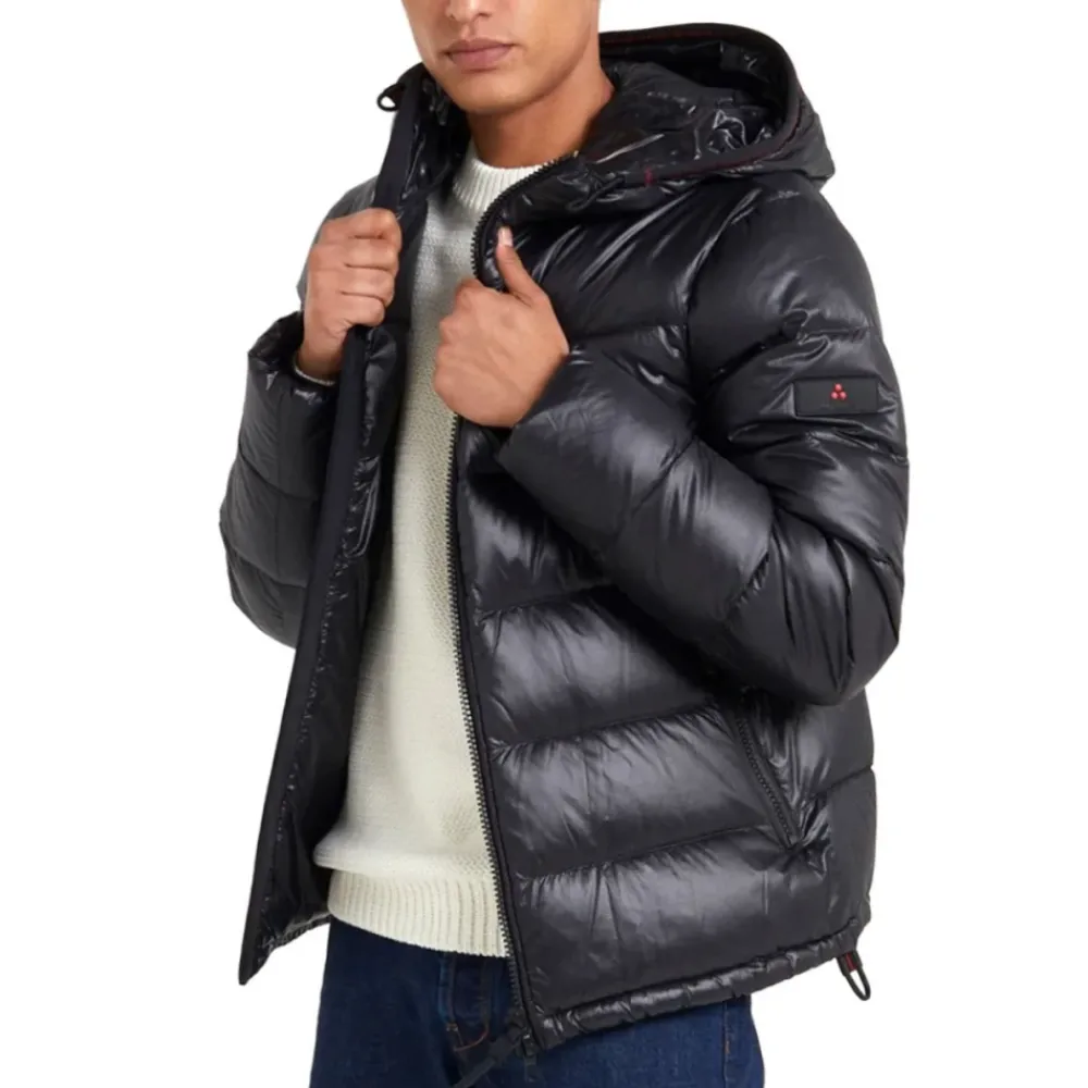 DAMES Peuterey Donsjas