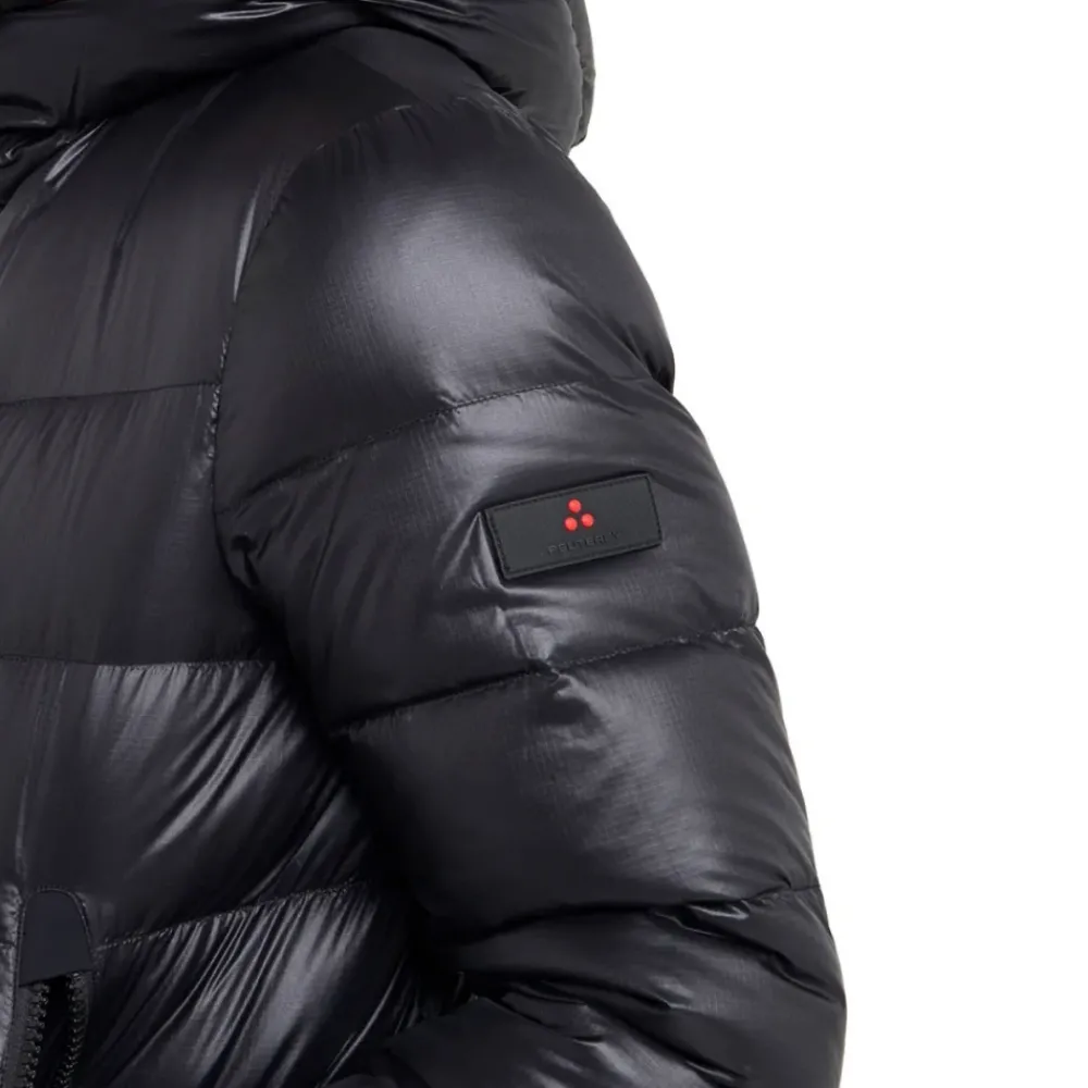 DAMES Peuterey Donsjas