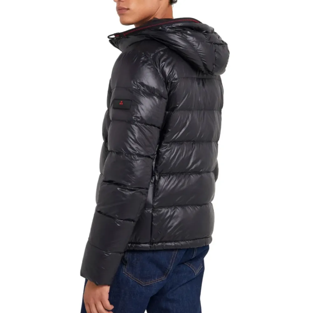 DAMES Peuterey Donsjas