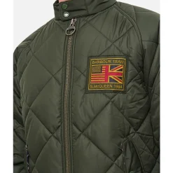 Heren Barbour Jassen^Donzen Jas