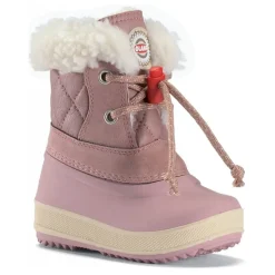 Olang Laarzen^Doposci