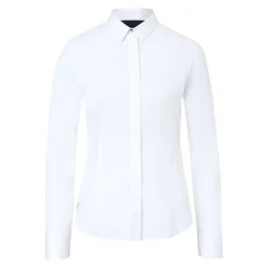 DAMES Philipp Plein Dorado Shirt