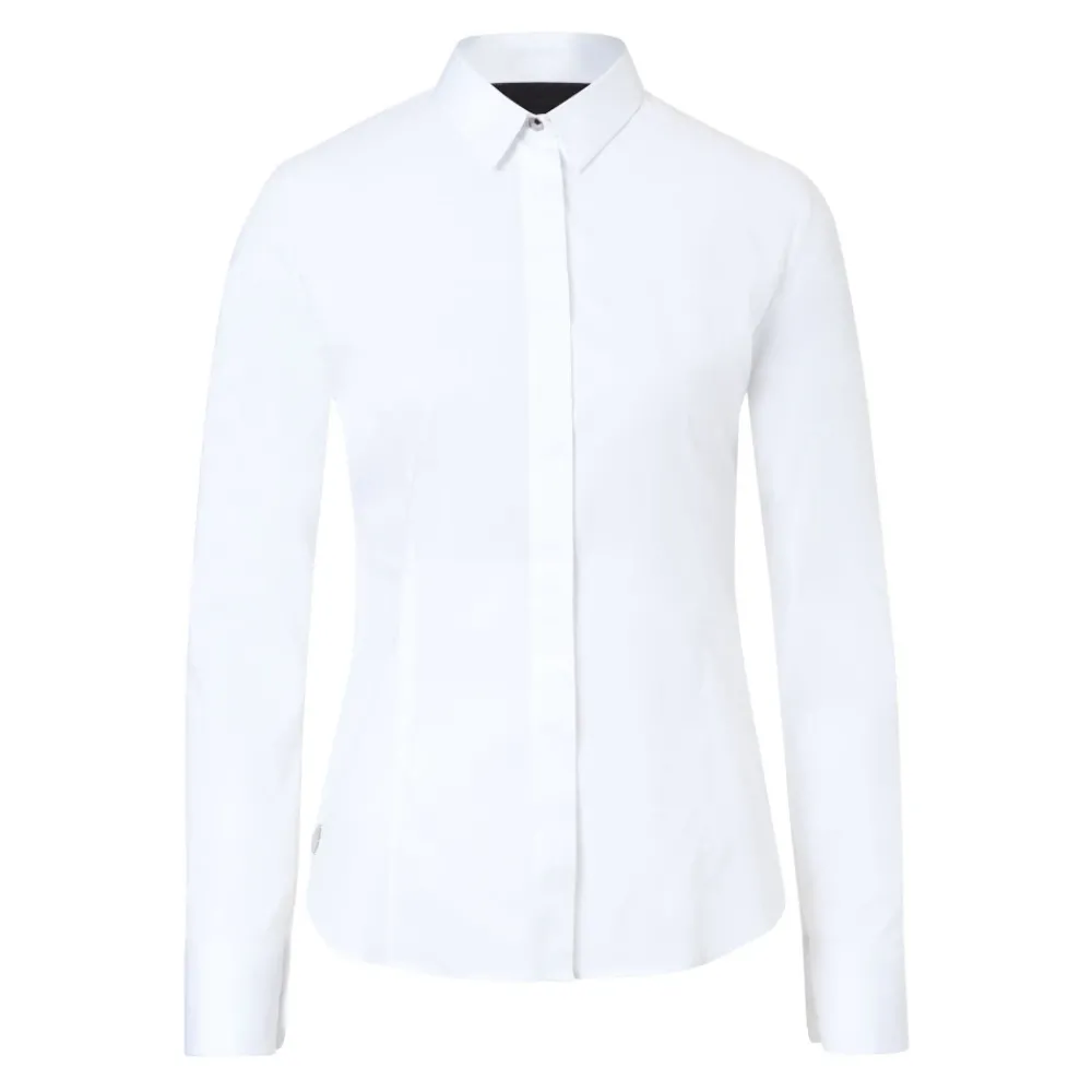 DAMES Philipp Plein Dorado Shirt