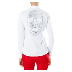 DAMES Philipp Plein Dorado Shirt