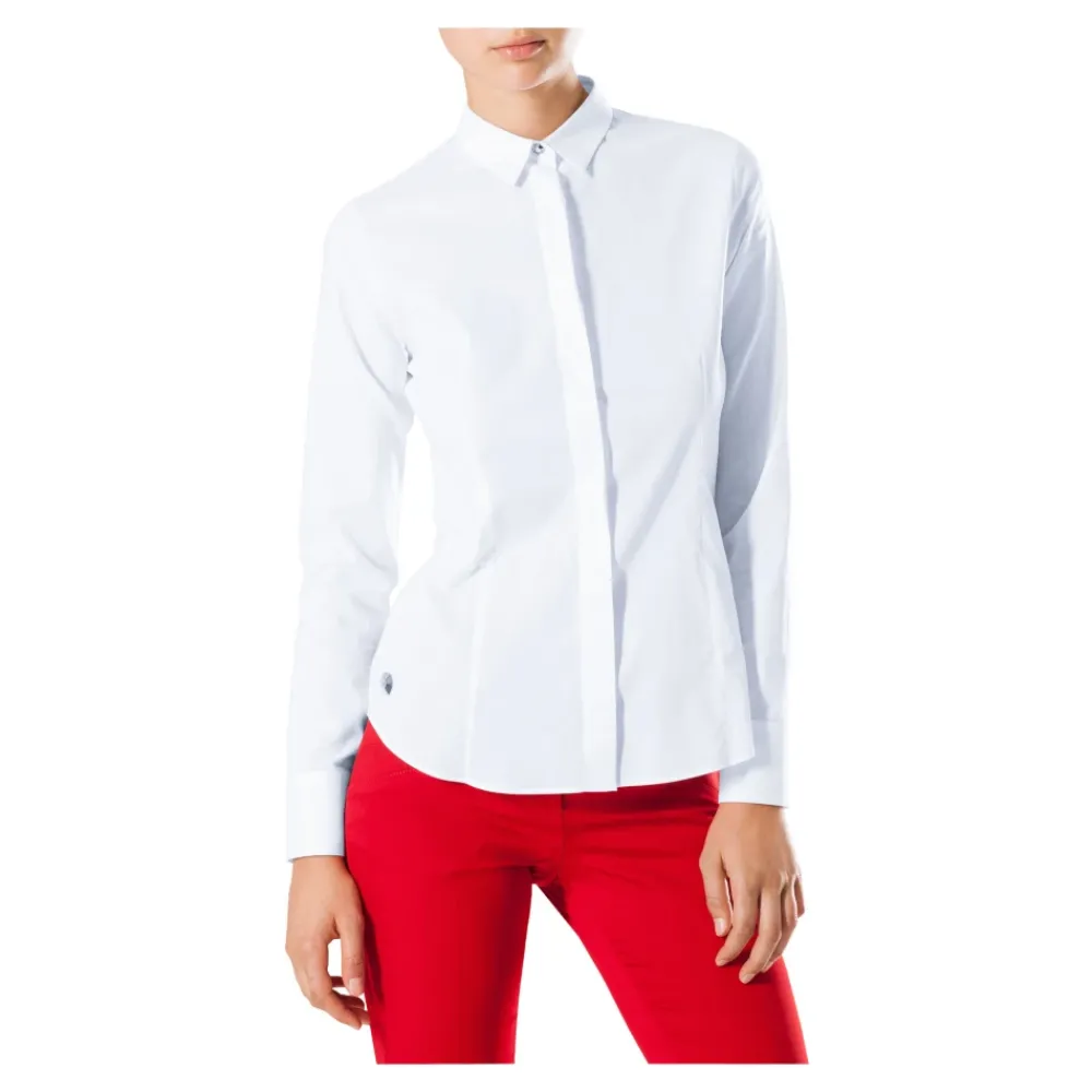 DAMES Philipp Plein Dorado Shirt