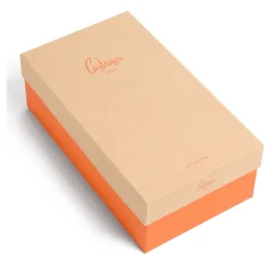 DAMES Castañer Sleehakken^DOSALIA/3/002 5 cm sleehakken