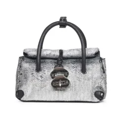 DAMES Zanellato Dotta CBI Baby