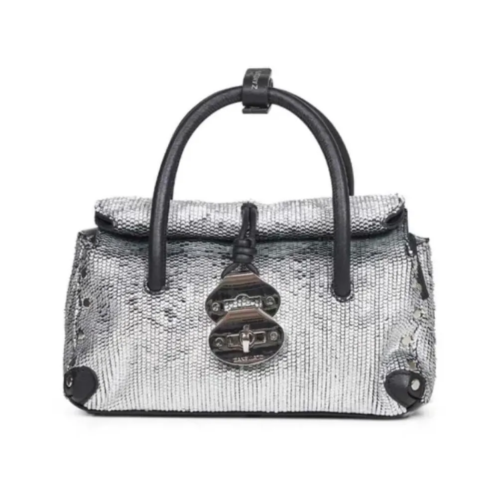 DAMES Zanellato Dotta CBI Baby