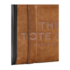 DAMES Marc Jacobs Double Top-Handle Tote