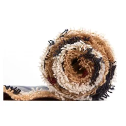 Barbour Bodysuits & Sets^Dover Beanie & Hailes Scarf Geschenkset