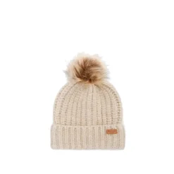 Barbour Bodysuits & Sets^Dover Beanie & Hailes Scarf Geschenkset